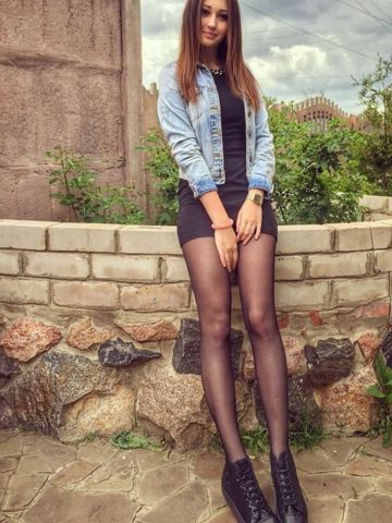 Анкета проститутки Нина, Романовка, 23 года, №242324